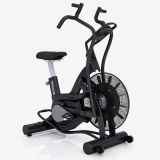 90 PRO MAXXUS Airbike 160 kg  csendes működés