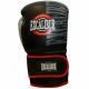 MAXXUS® Box szett EXCALIBUR 34 kg 12 uncia