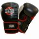 MAXXUS® Box készlet Excalibur Pro 34 kg 10 uncia