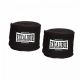 MAXXUS® Box készlet Excalibur Pro 34 kg 10 uncia