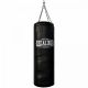 MAXXUS® Box készlet Excalibur Pro 34 kg 10 uncia