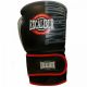 MAXXUS® Box készlet Excalibur Pro 34 kg 10 uncia