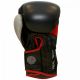 MAXXUS® Box készlet Excalibur Pro 34 kg 10 uncia