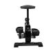 Gorilla Sports Otthoni stepper