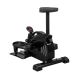 Gorilla Sports Otthoni stepper