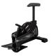Gorilla Sports Otthoni stepper