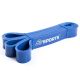ScSPORTS fitneszszalag készlet 4 db 208 cm
