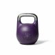 TRYM Verseny kettlebell 20 kg