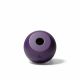 TRYM Verseny kettlebell 20 kg