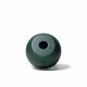 TRYM Verseny kettlebell 24 kg