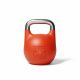 TRYM Verseny kettlebell 28 kg