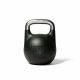 TRYM Verseny kettlebell 36 kg