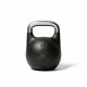 TRYM Verseny kettlebell 36 kg