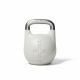 TRYM Verseny kettlebell 40 kg