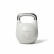 TRYM Verseny kettlebell 40 kg