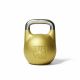 TRYM Verseny kettlebell 48 kg