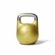 TRYM Verseny kettlebell 48 kg