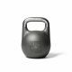 TRYM Verseny kettlebell 44 kg