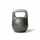 TRYM Verseny kettlebell 44 kg