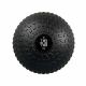 TRYM Slam Ball medicinlabda 8kg