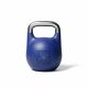 TRYM Verseny kettlebell 12 kg