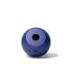 TRYM Verseny kettlebell 12 kg