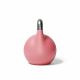 TRYM Verseny kettlebell 8 kg