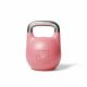 TRYM Verseny kettlebell 8 kg