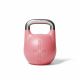 TRYM Verseny kettlebell 8 kg
