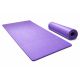 Tornaszőnyeg  XXL 210 × 110 × 2 cm lila szín